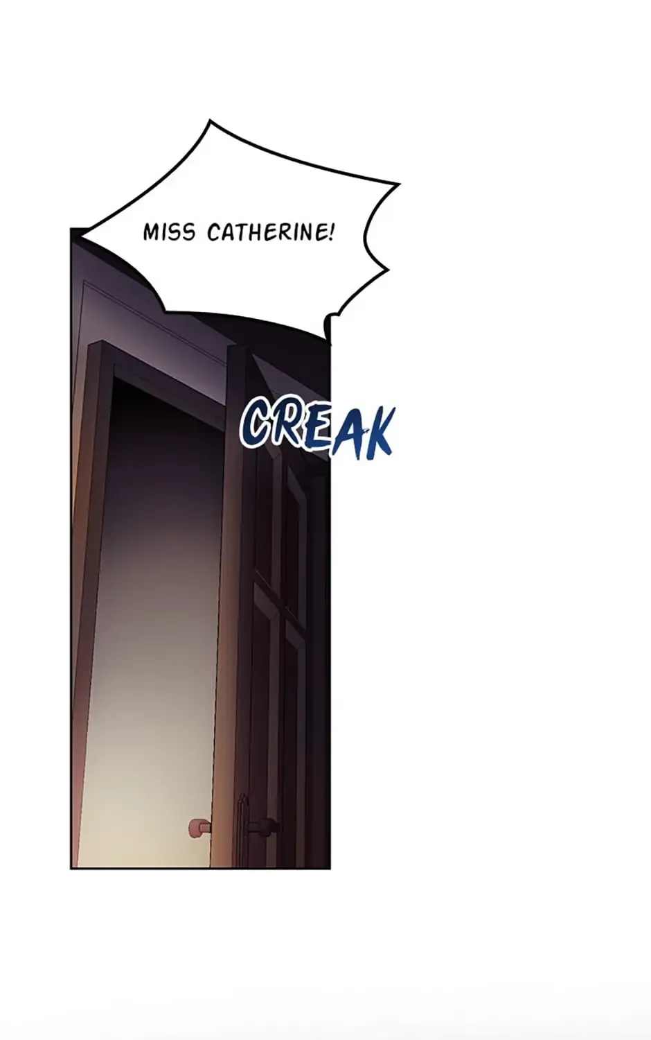 Catherine