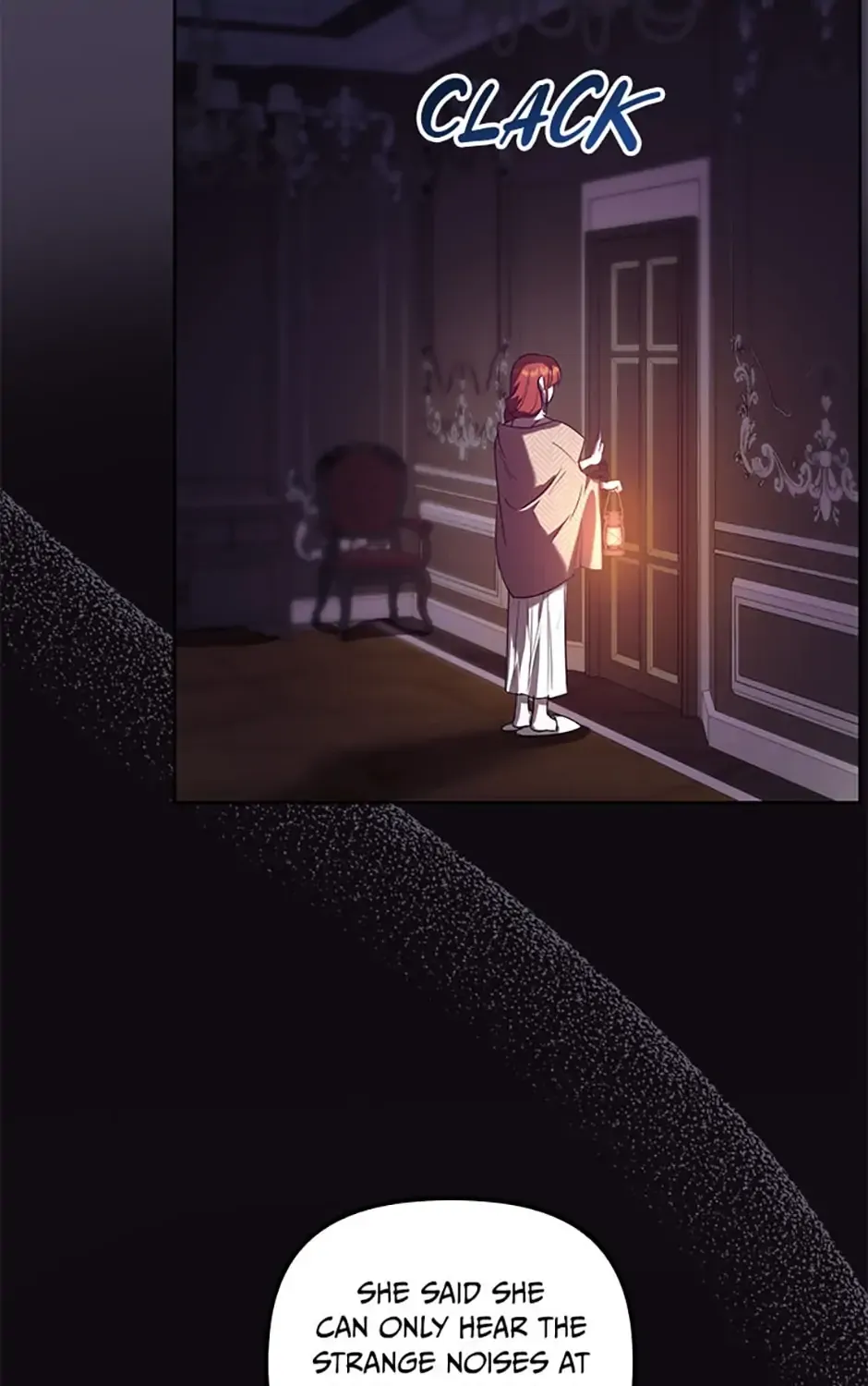 Catherine