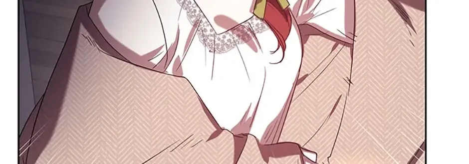 Catherine