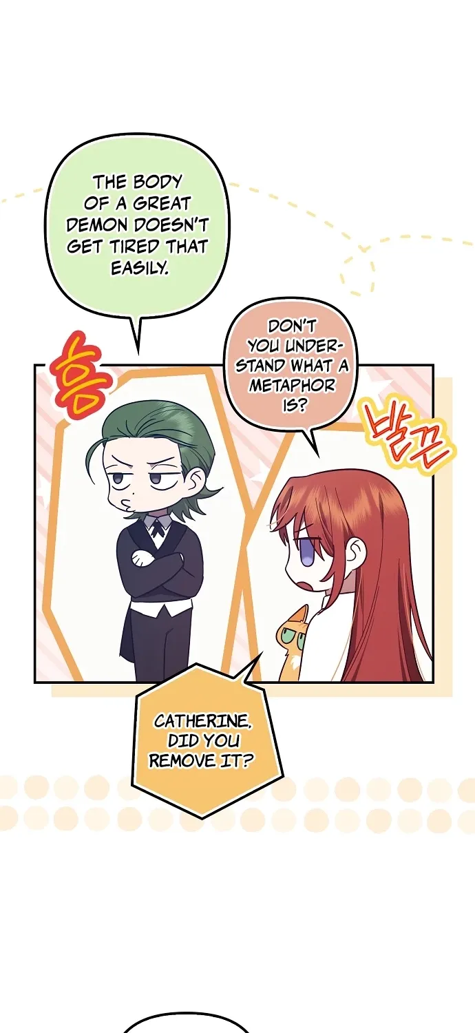 Catherine