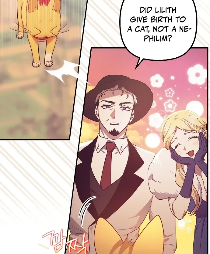 Catherine