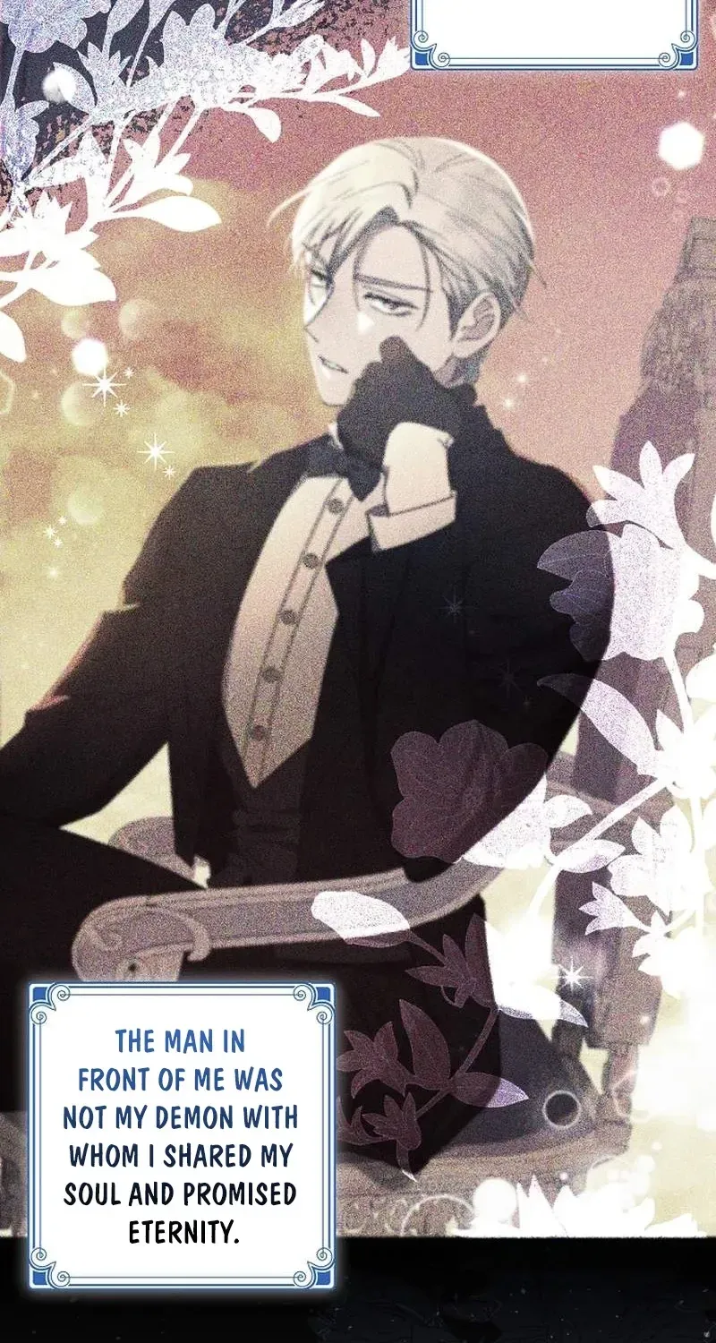 Catherine