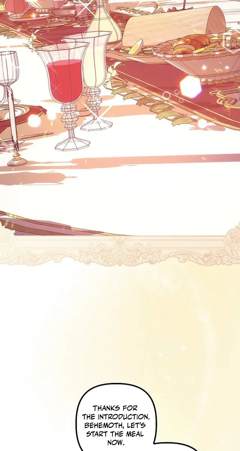 Catherine