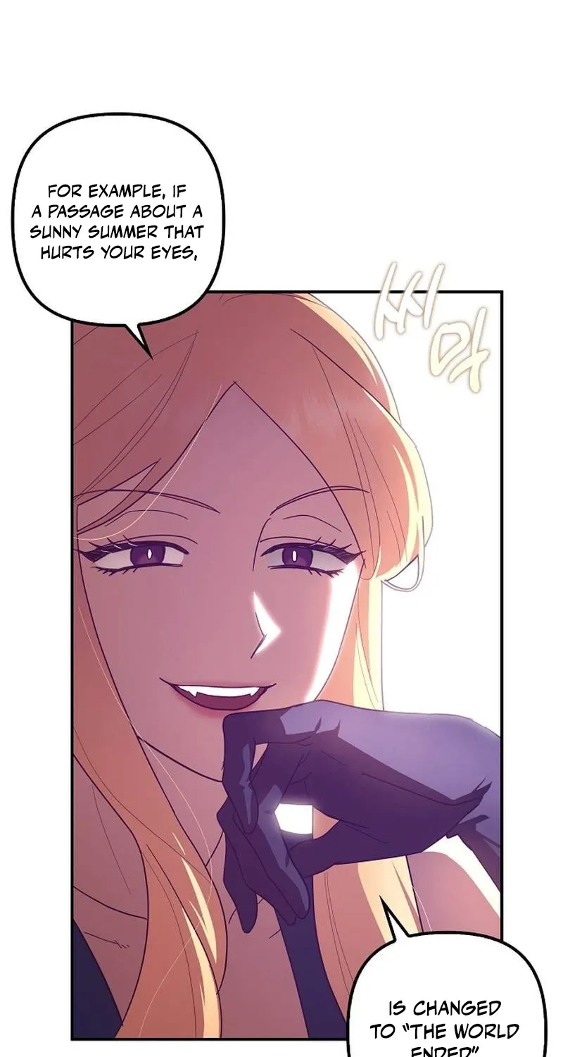 Catherine