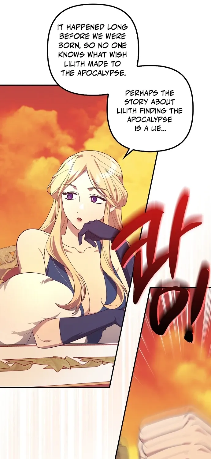 Catherine