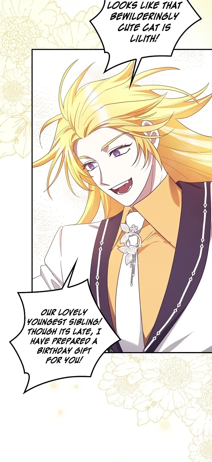 Catherine