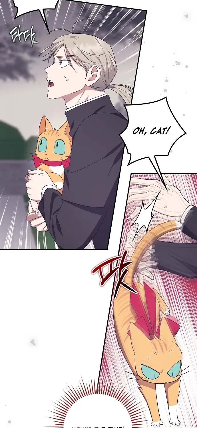 Catherine