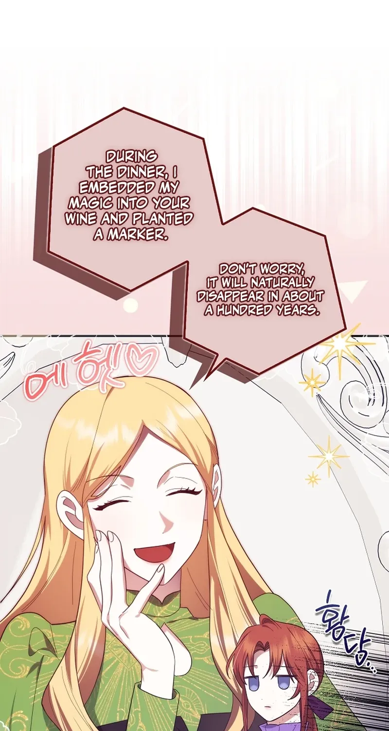 Catherine