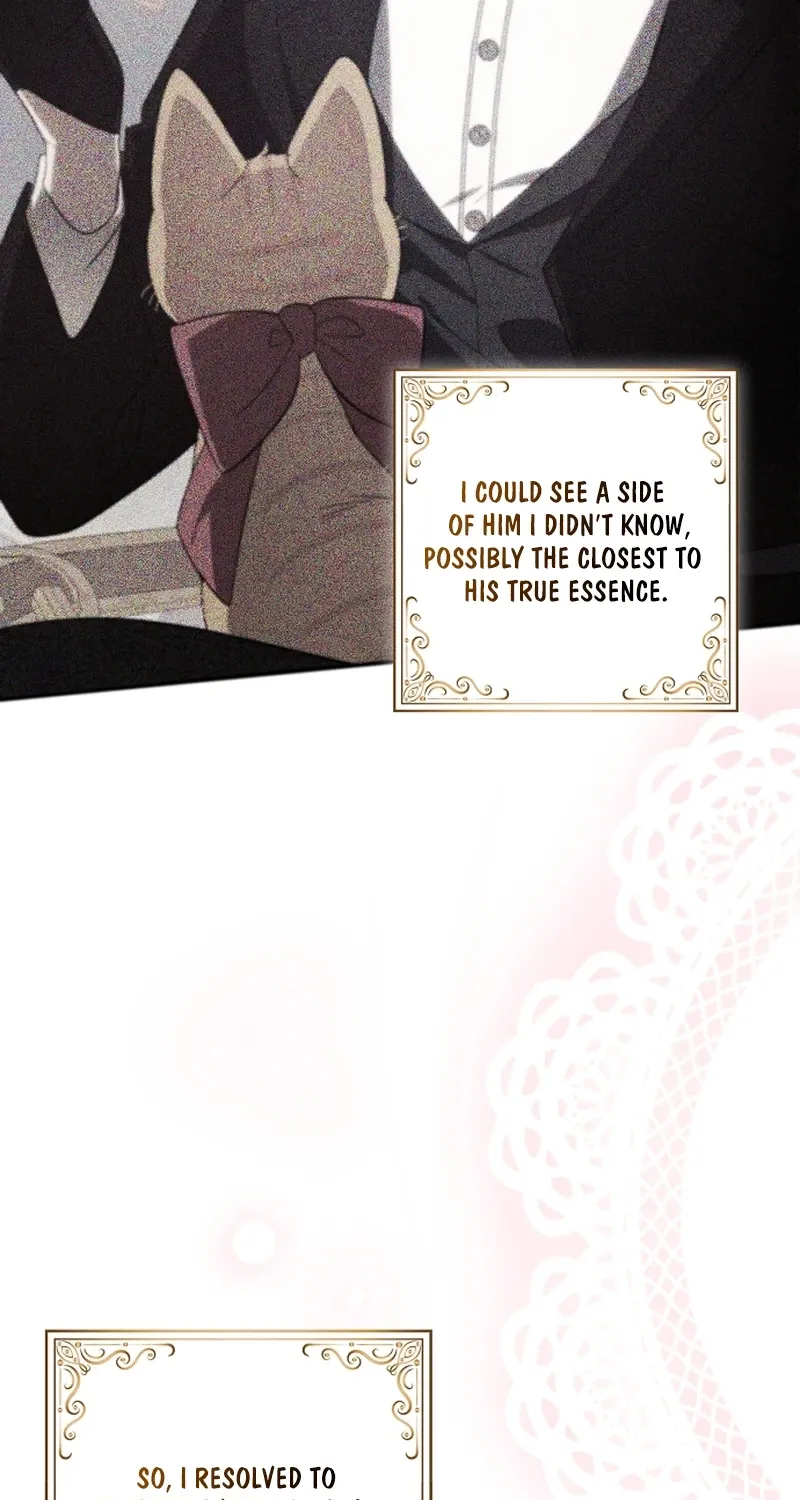 Catherine