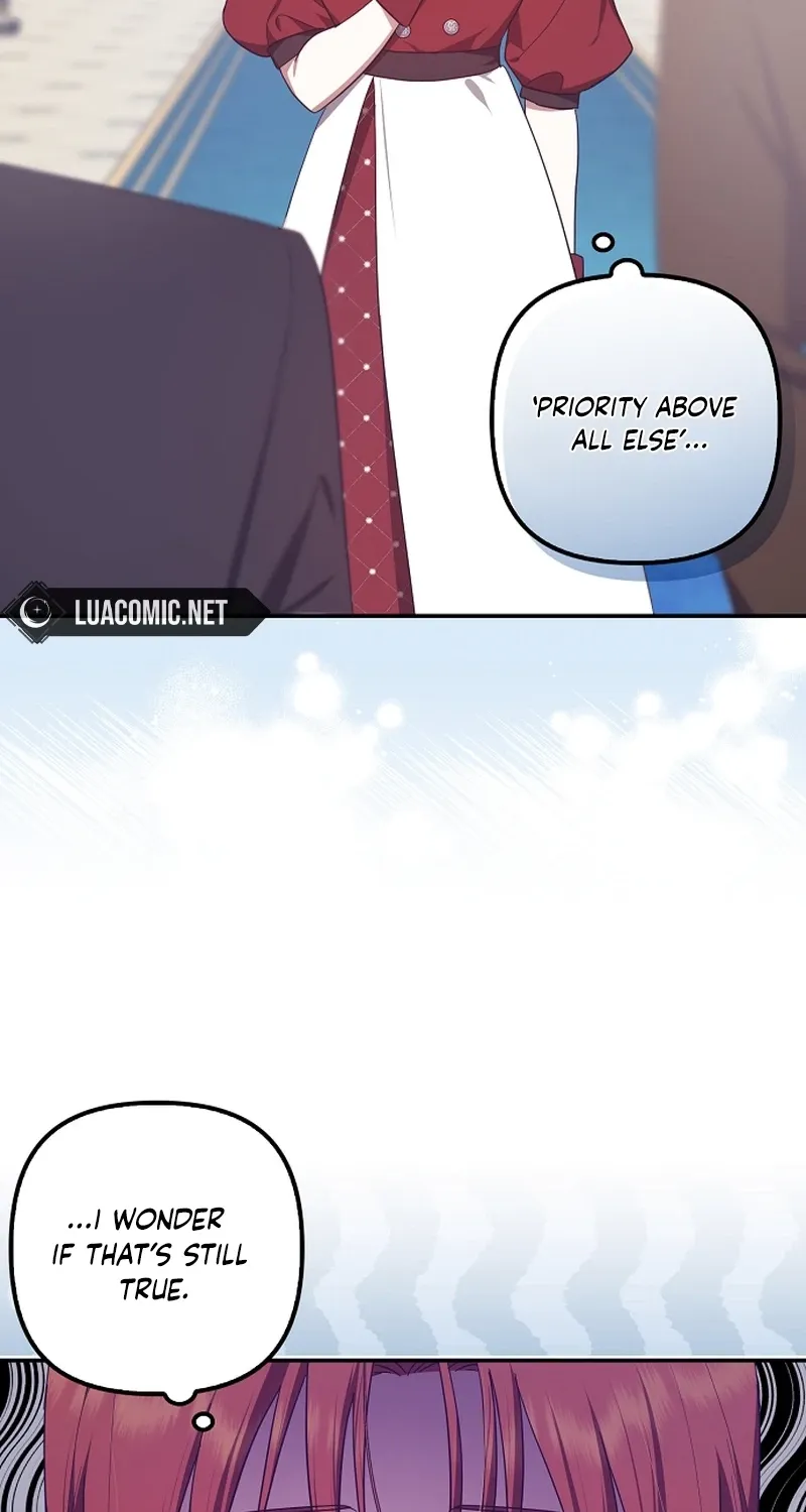 Catherine