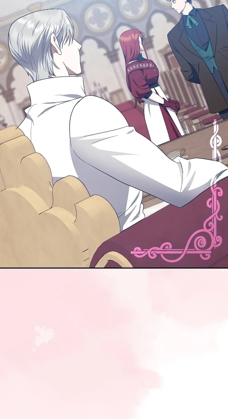 Catherine