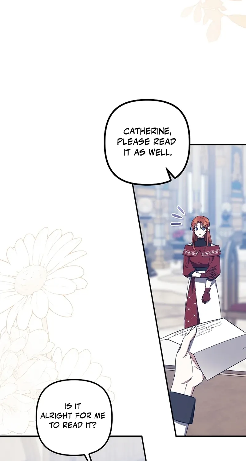 Catherine