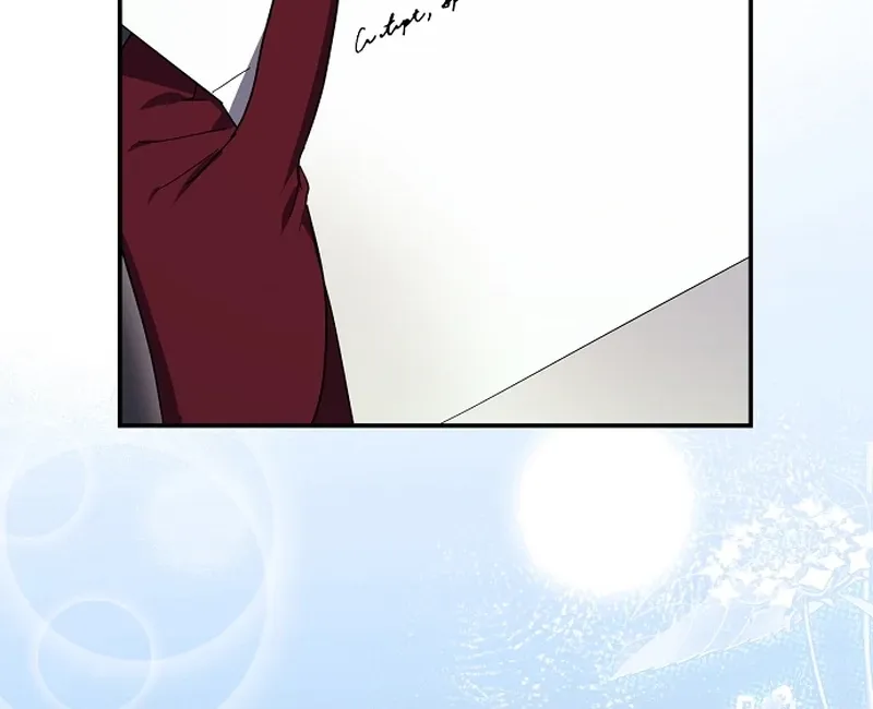 Catherine