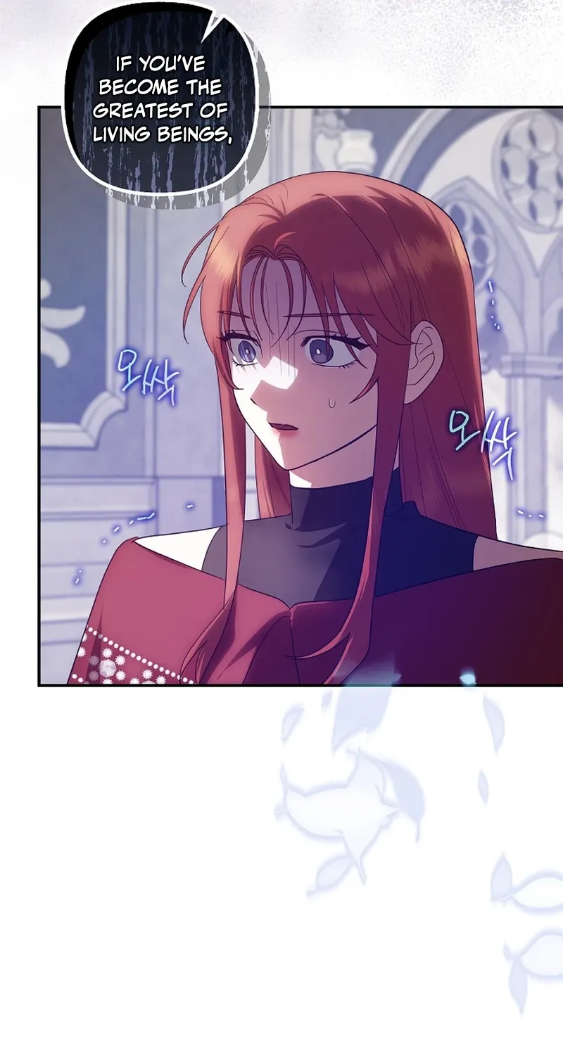 Catherine