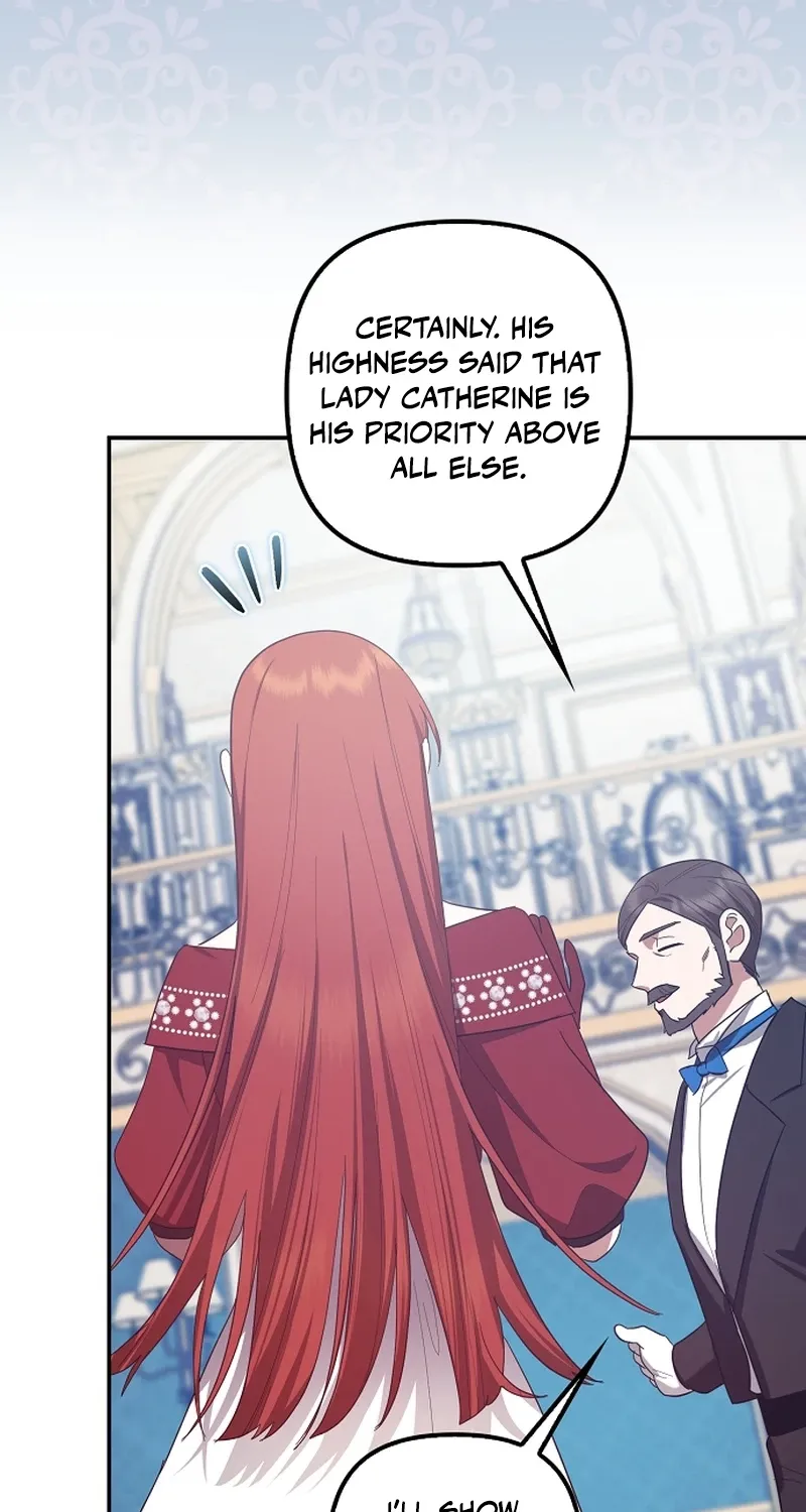 Catherine