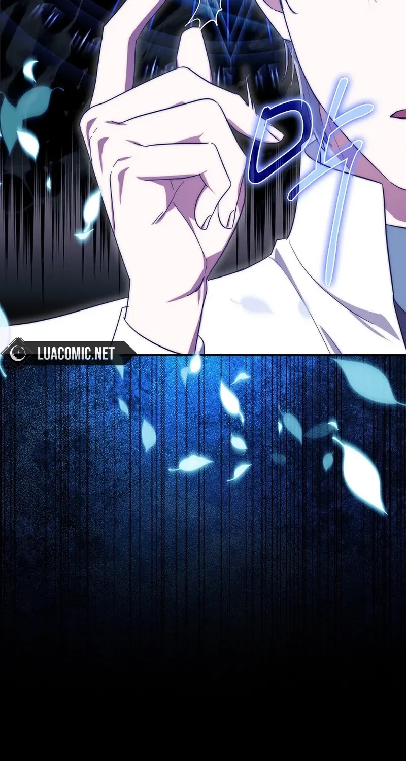 Catherine