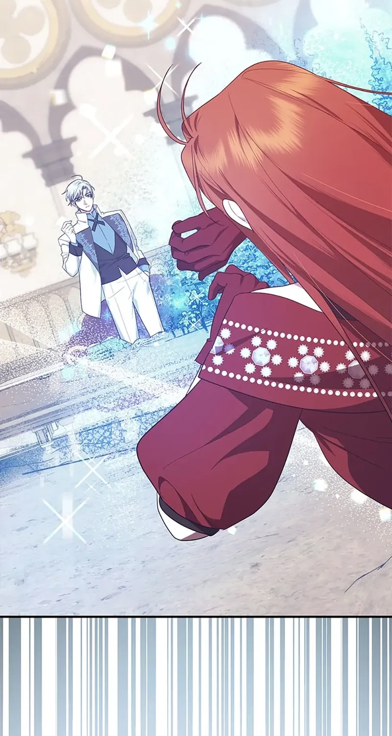 Catherine