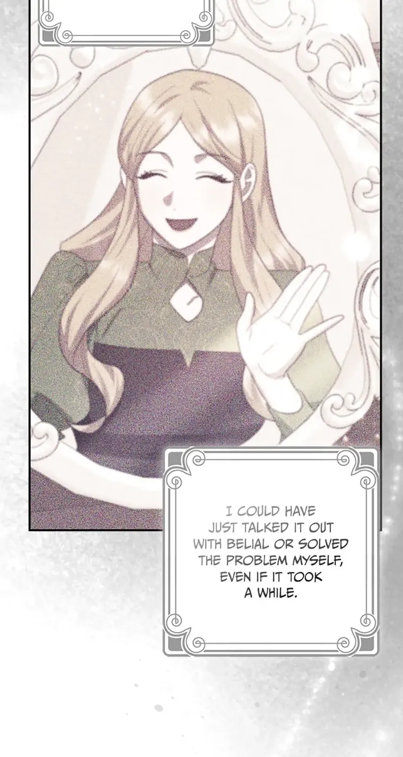 Catherine