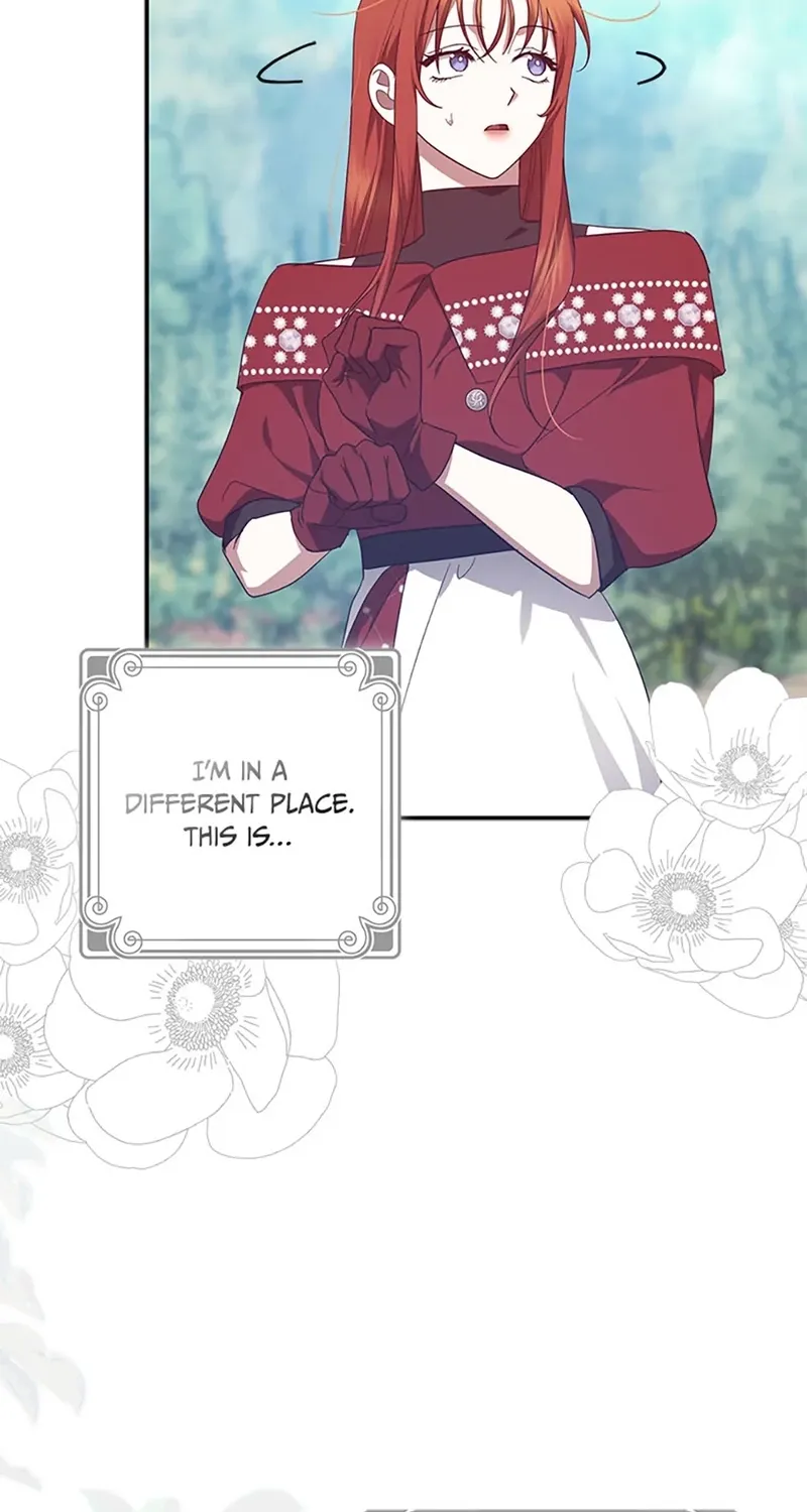 Catherine
