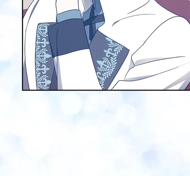 Catherine