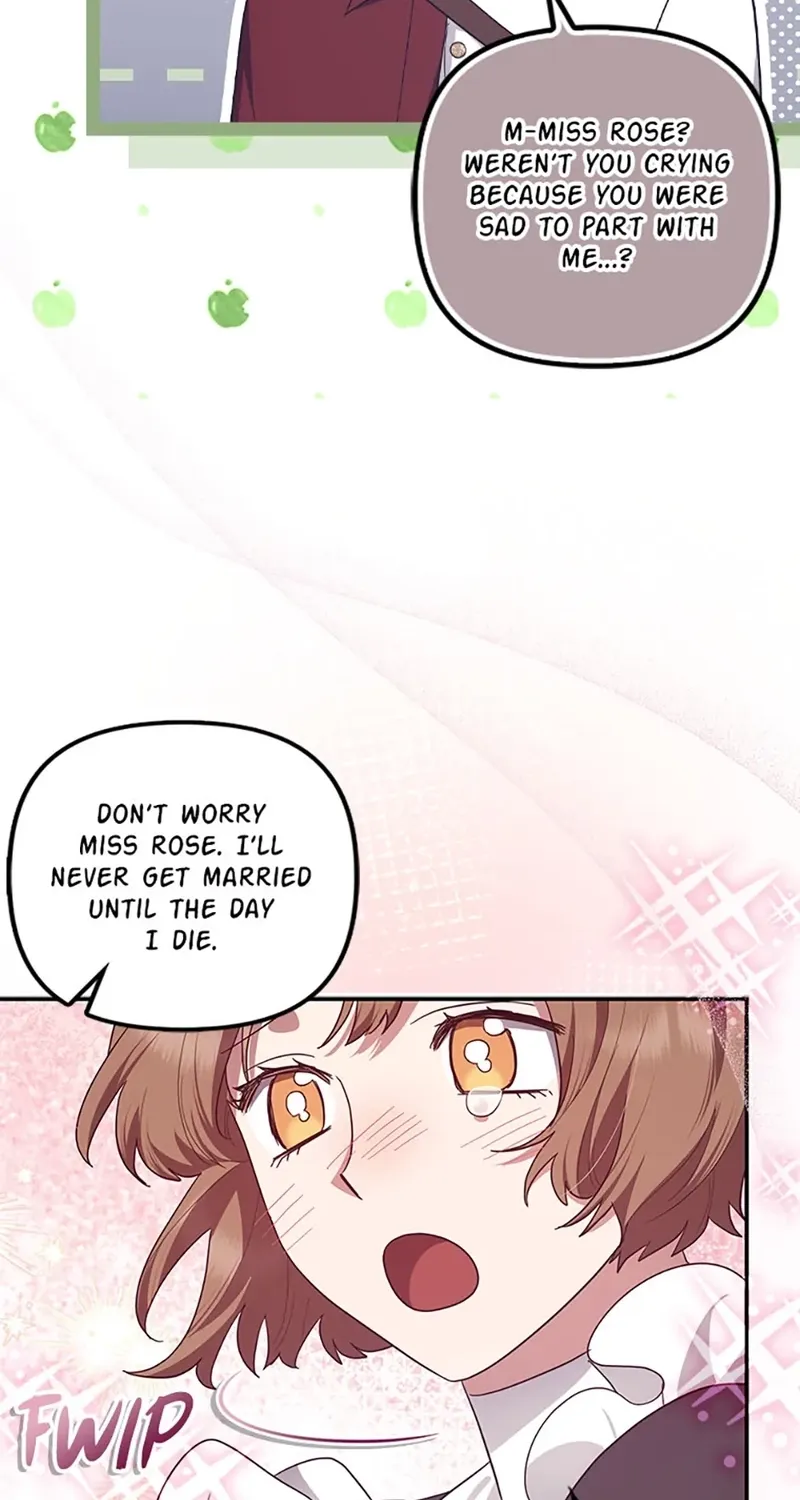 Catherine