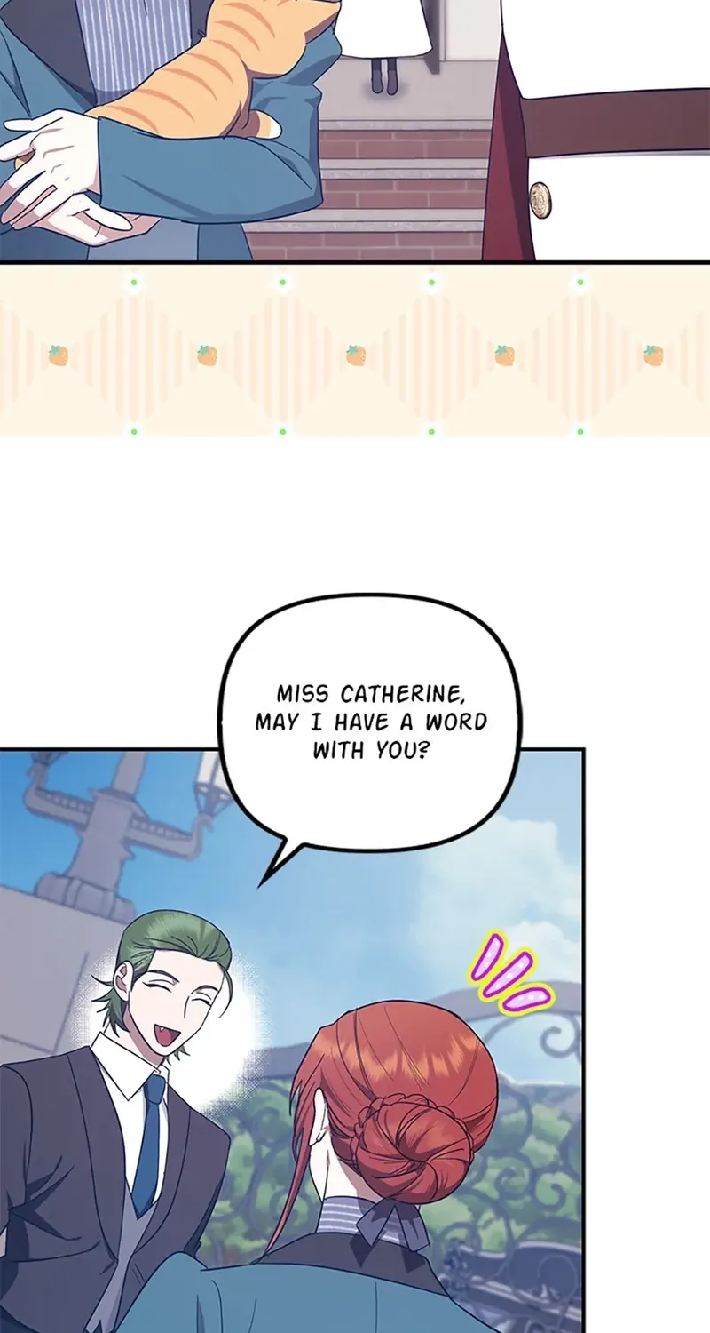 Catherine