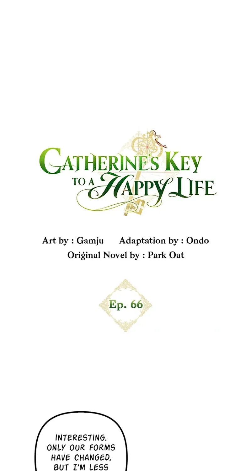 Catherine