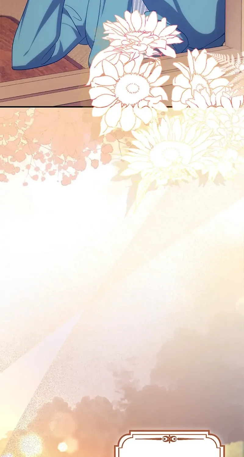 Catherine