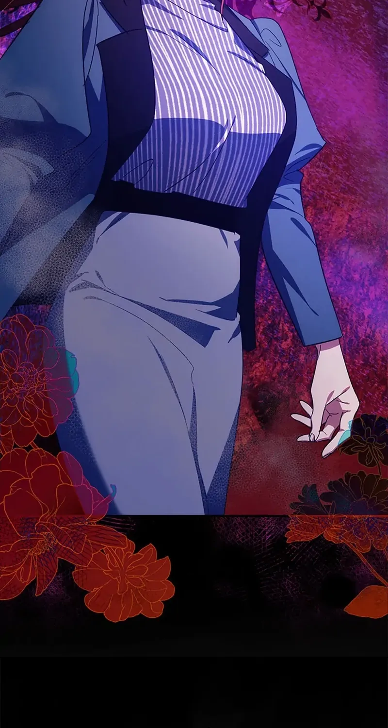 Catherine