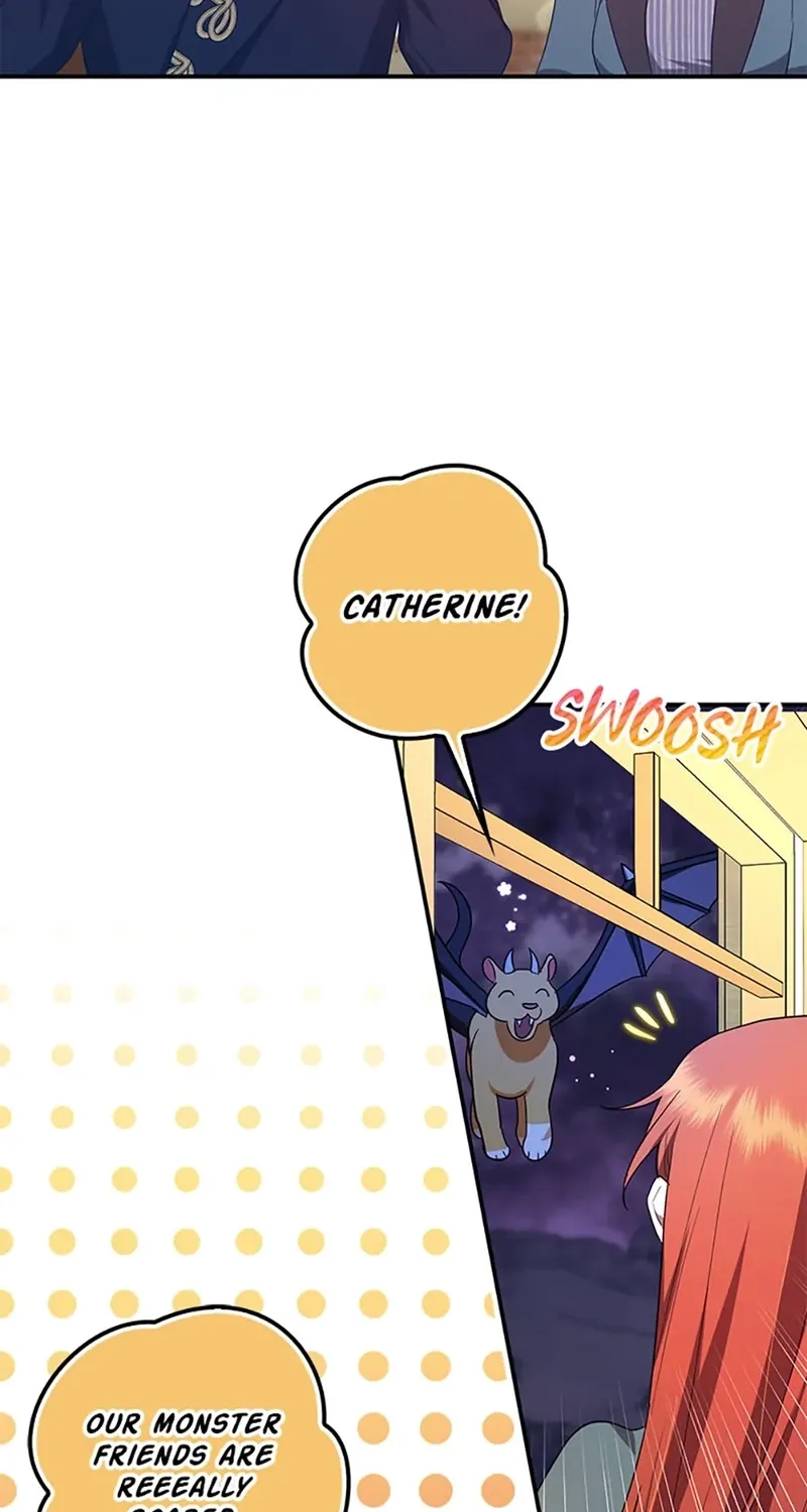 Catherine