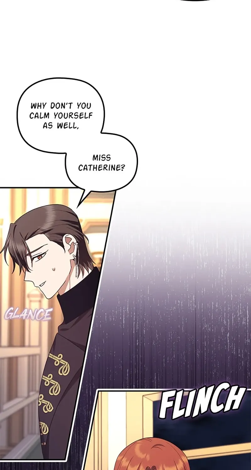 Catherine