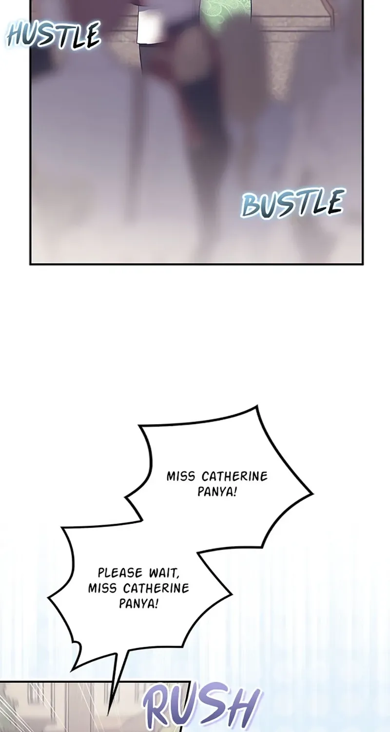 Catherine