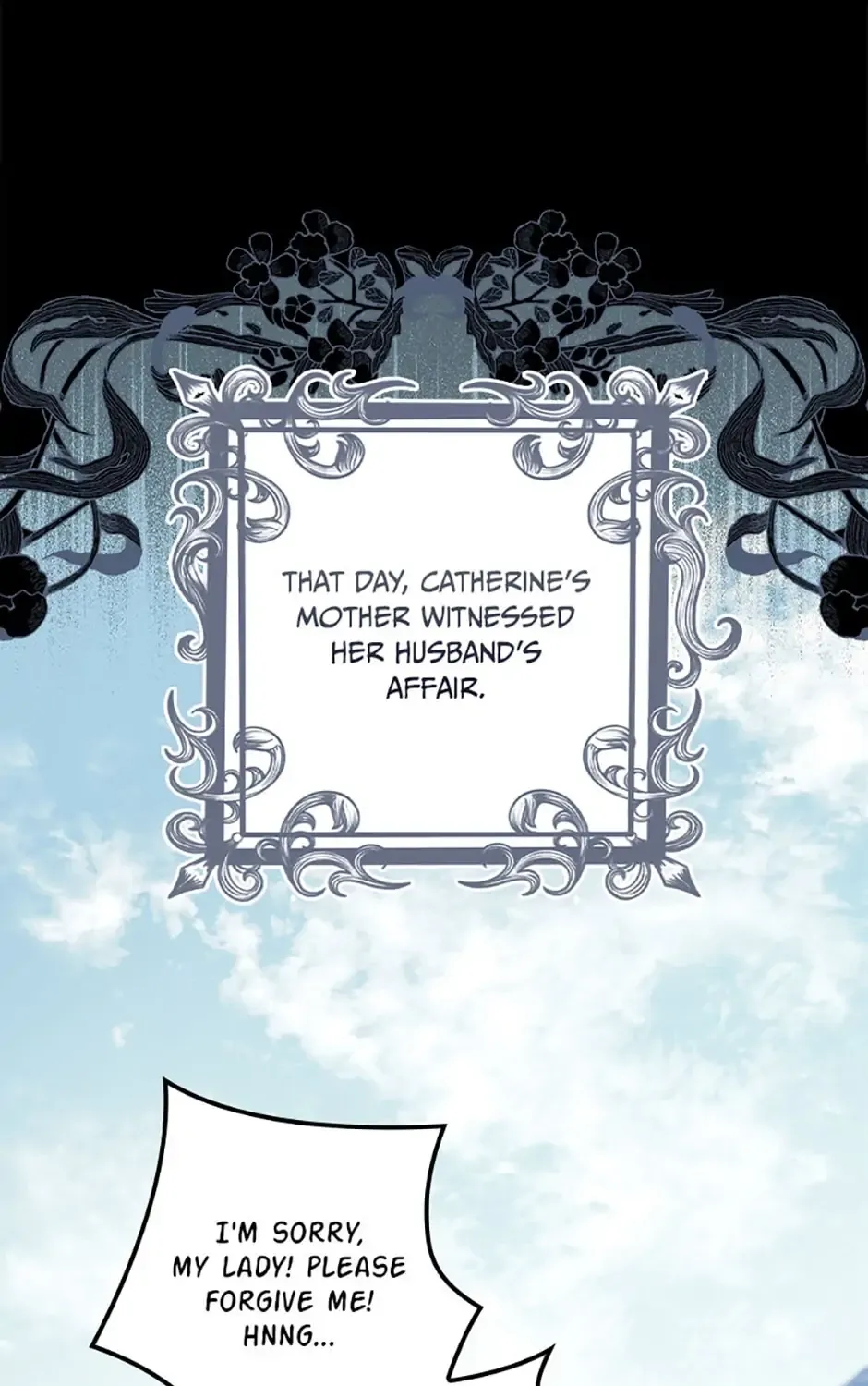 Catherine
