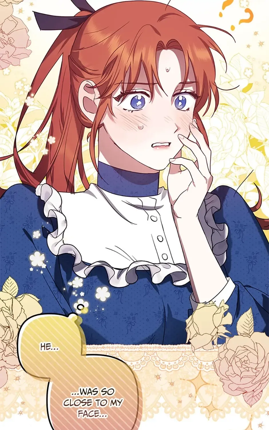 Catherine