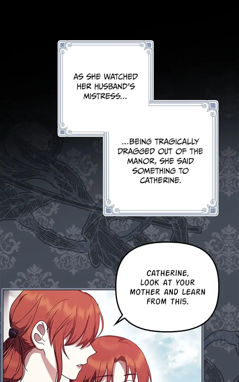 Catherine
