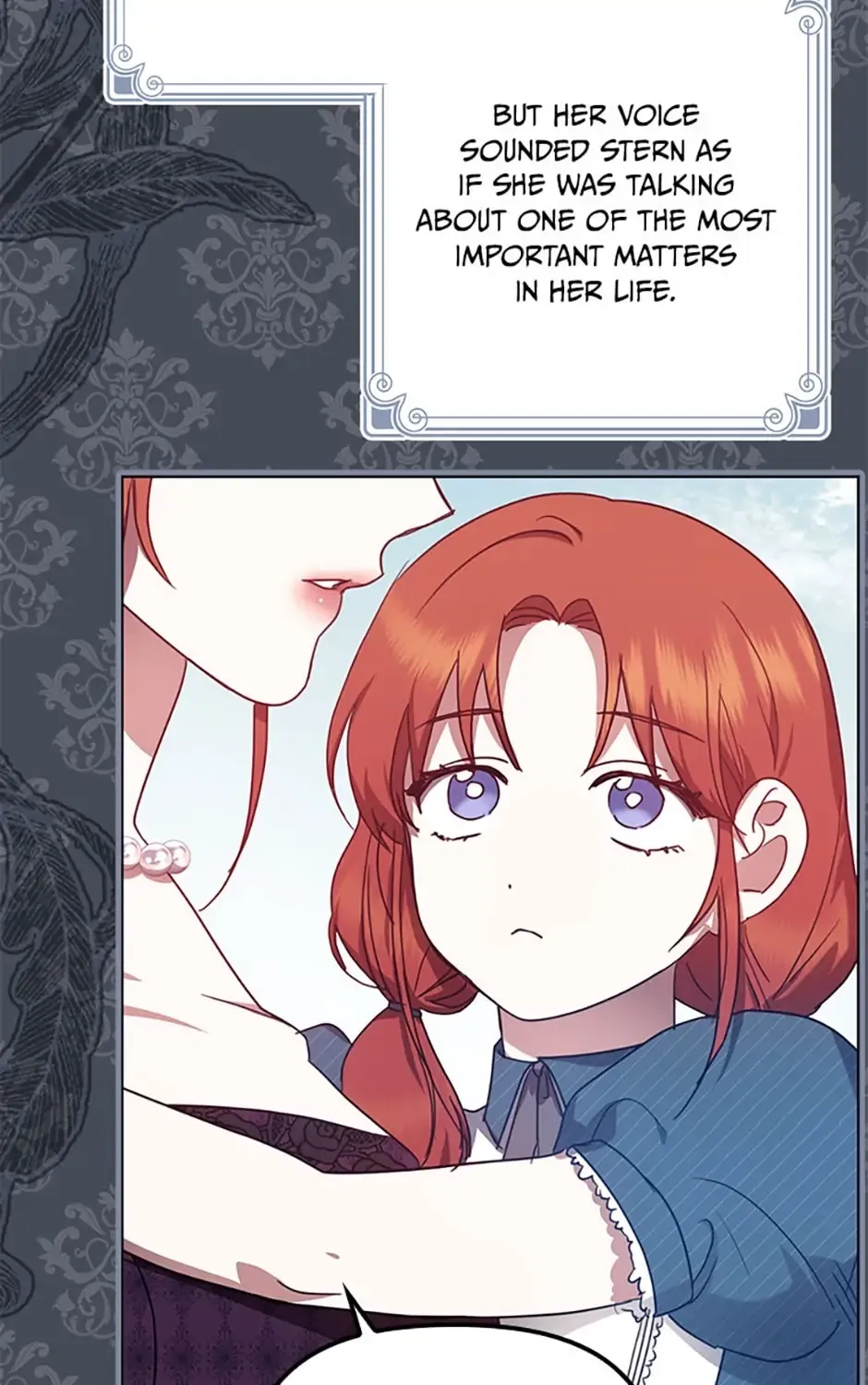 Catherine