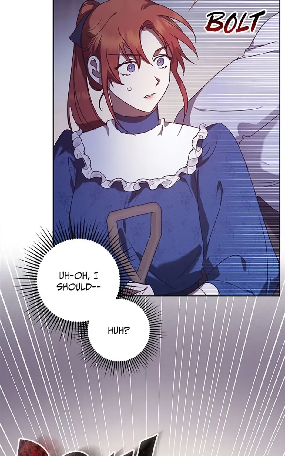 Catherine
