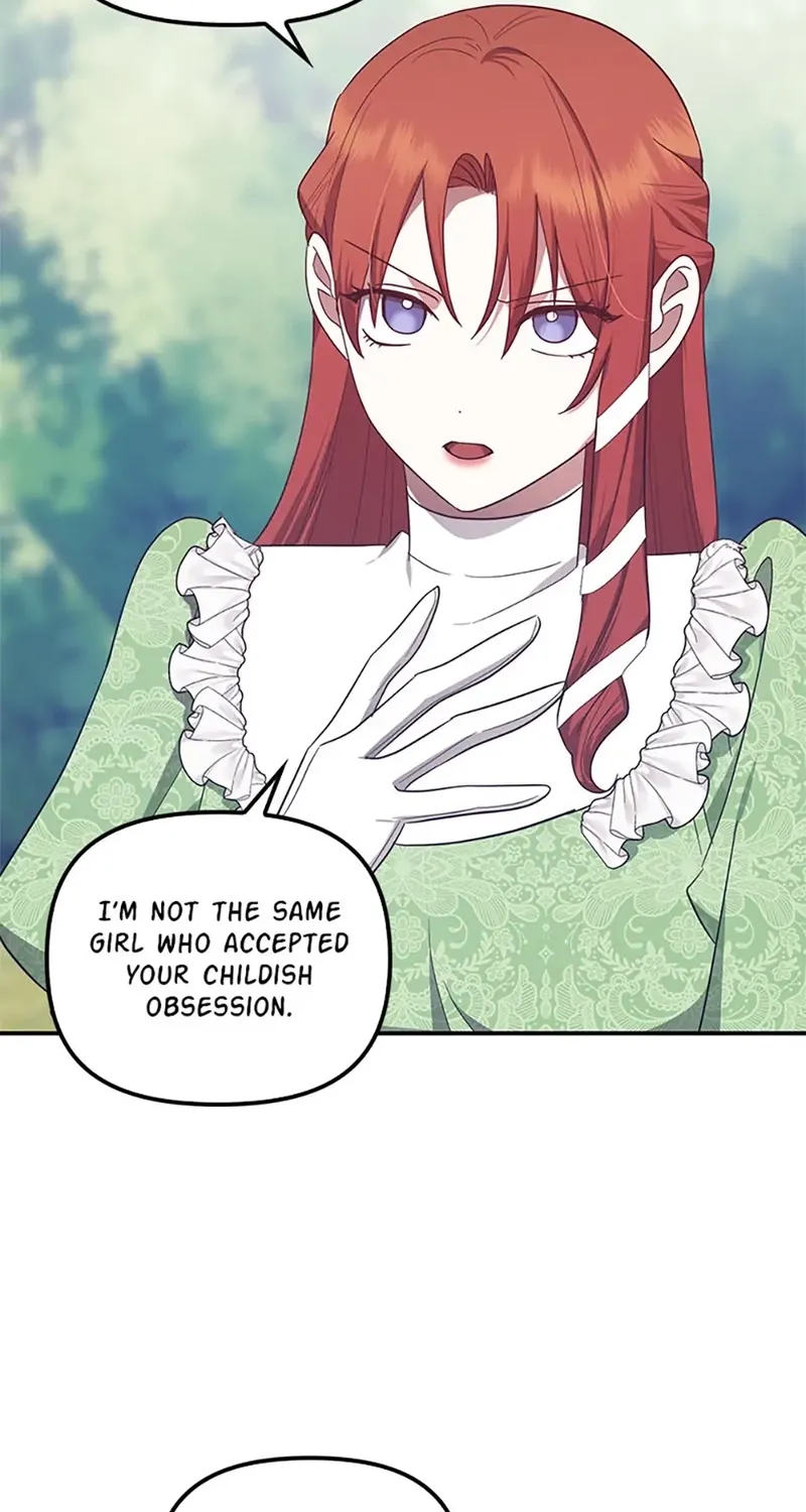Catherine