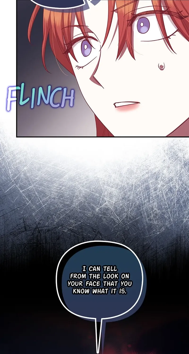 Catherine