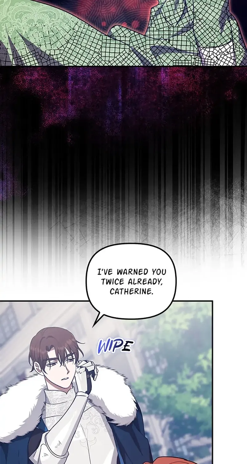 Catherine