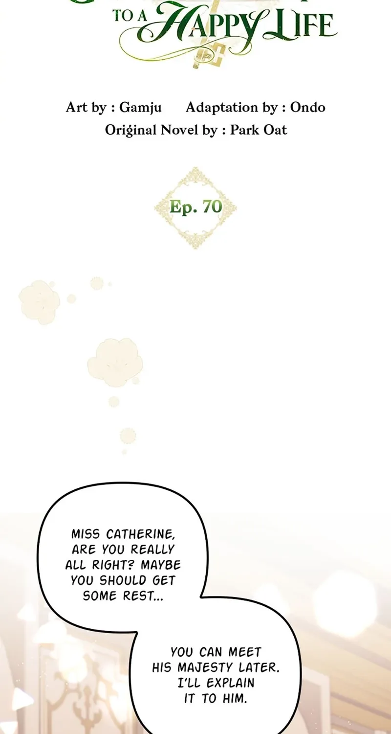 Catherine
