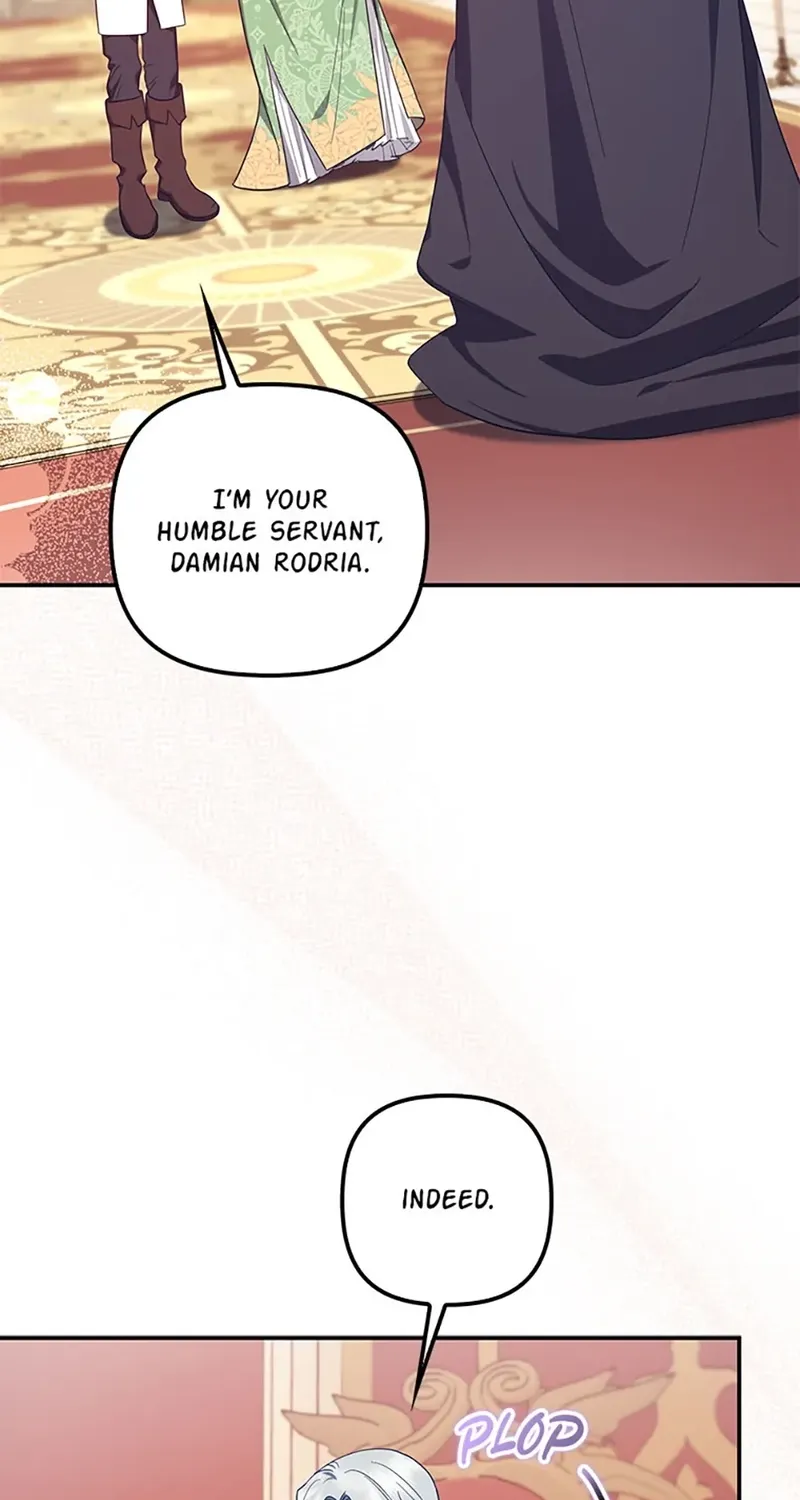 Catherine