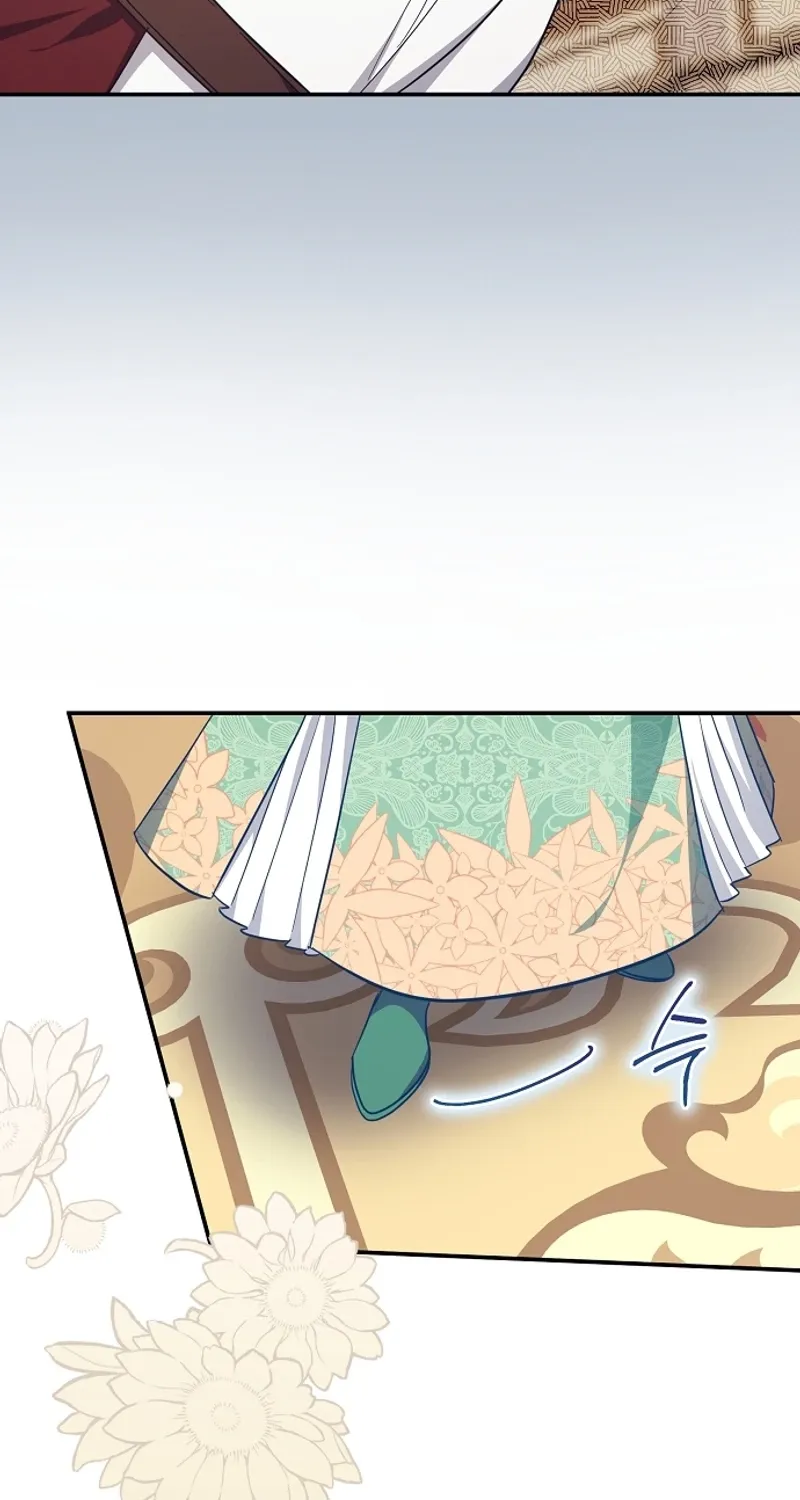 Catherine