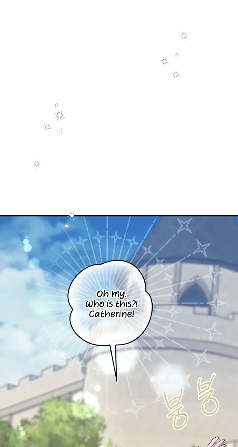 Catherine