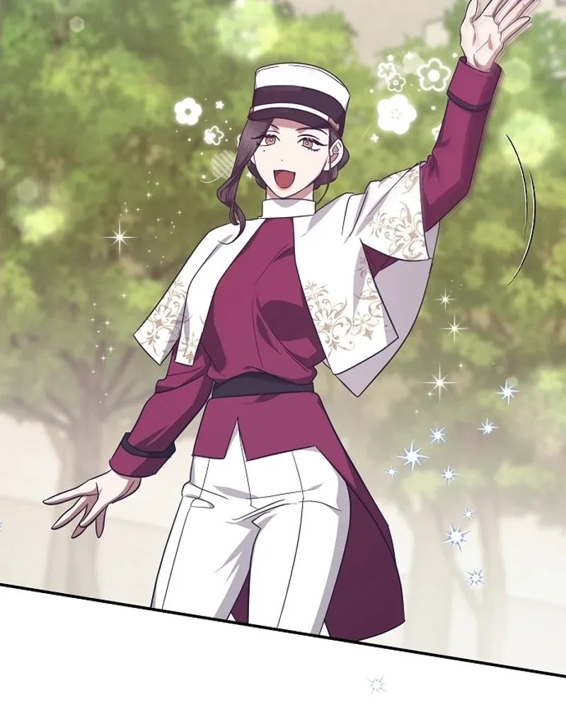 Catherine