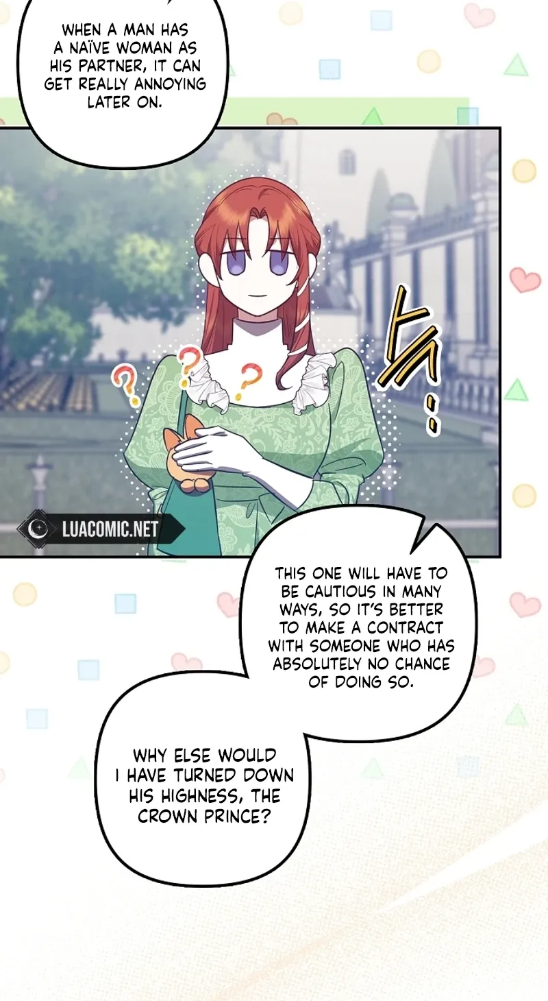 Catherine