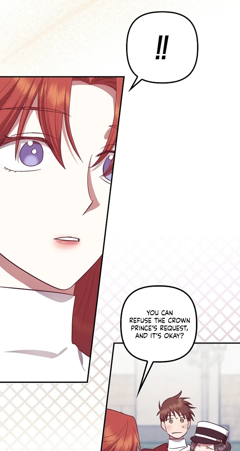 Catherine