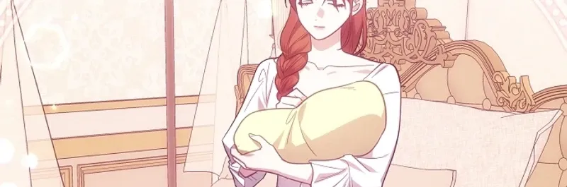 Catherine