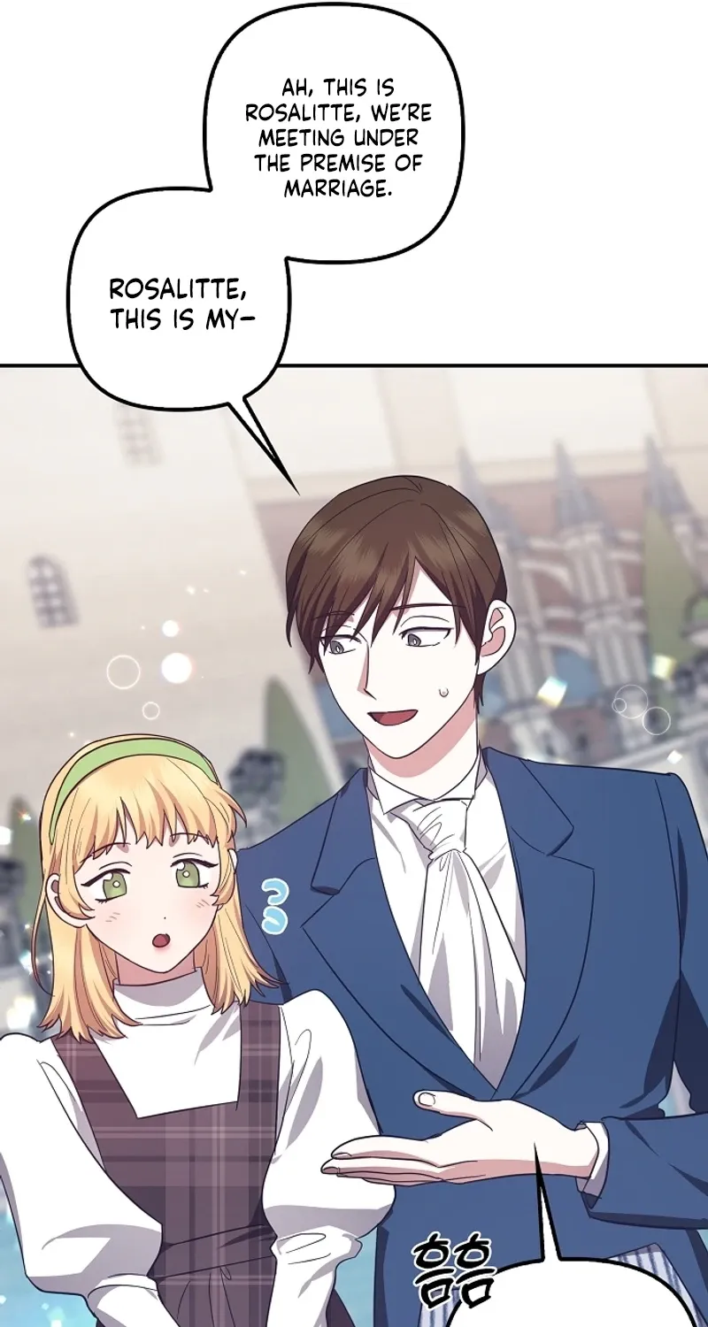Catherine