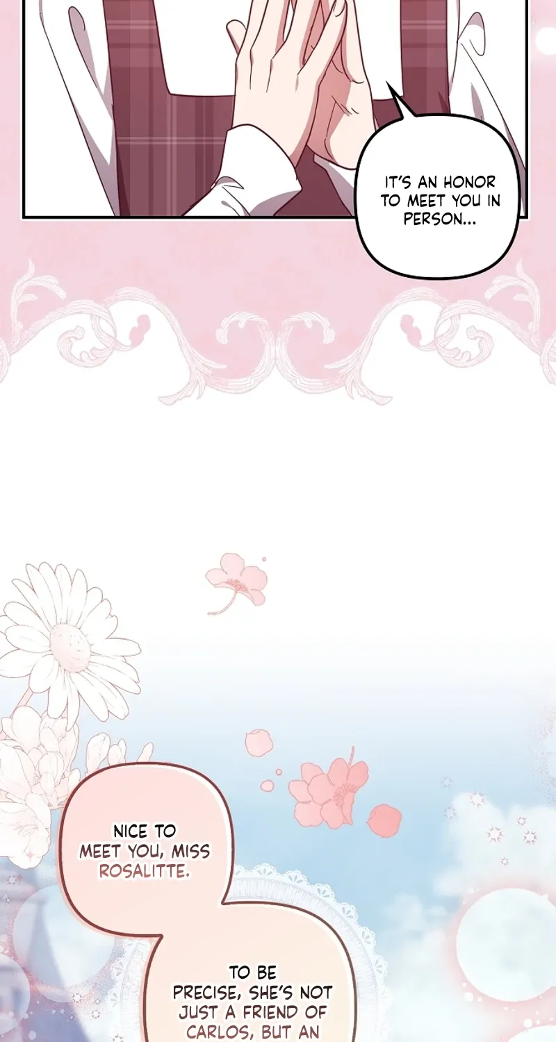 Catherine
